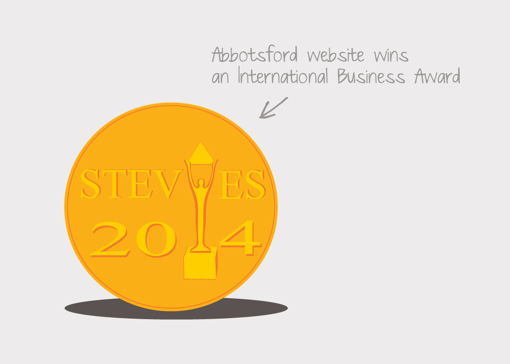 Fission-2014-Infographic-01