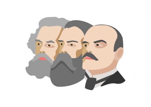 bbc_illustrations
