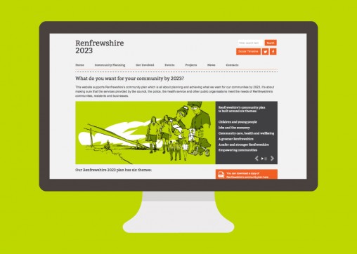 renfrewshire_community_planning_website_main